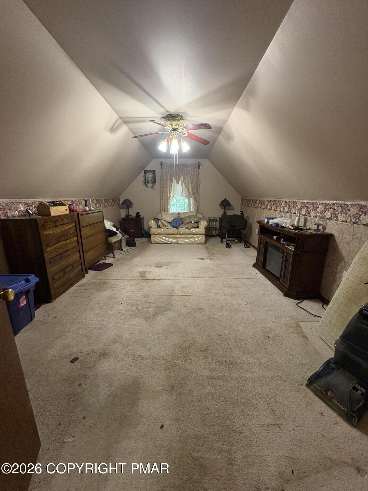 174 Pasquin Drive Property Photo 21