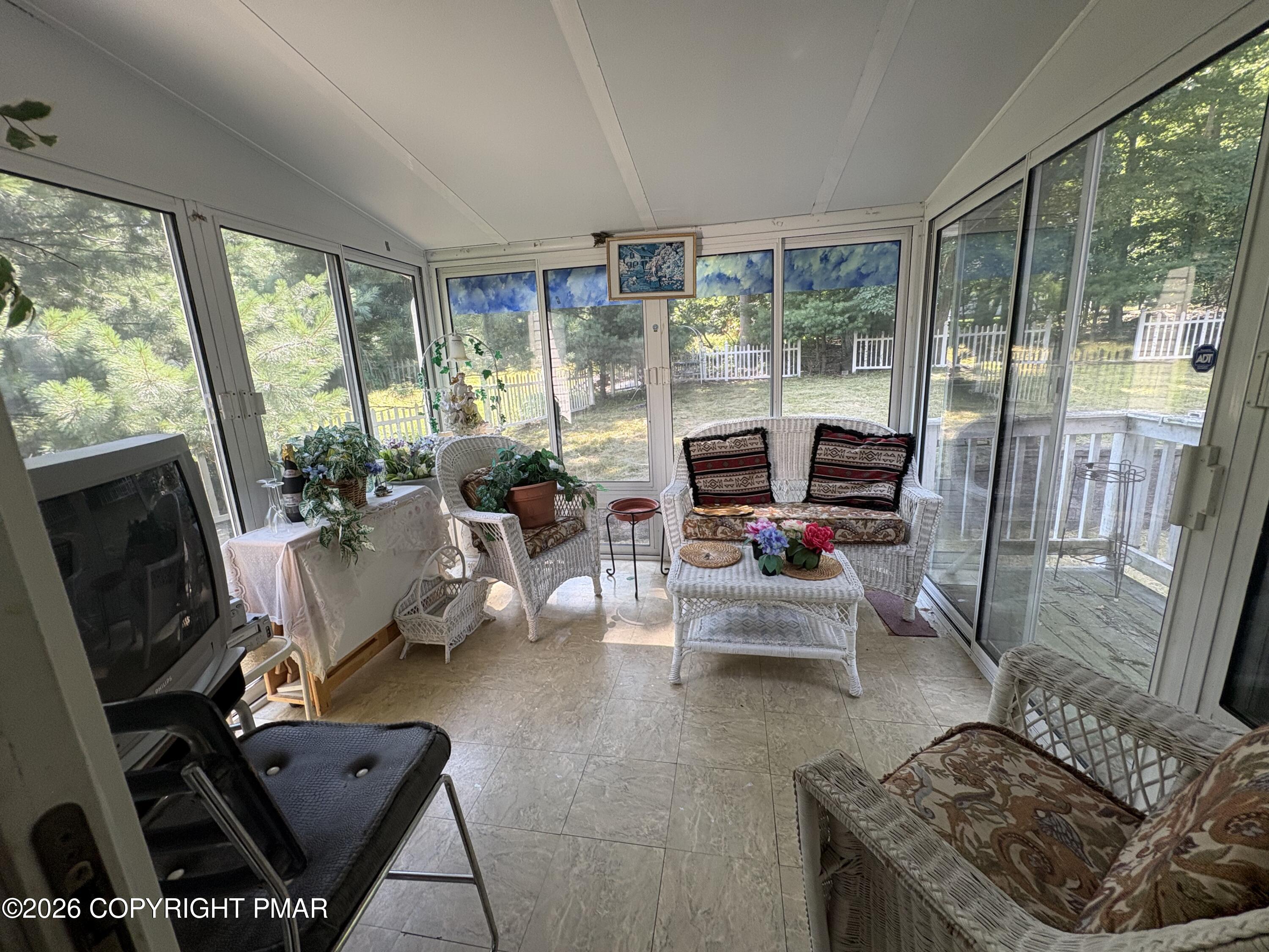 174 Pasquin Drive Property Photo 23