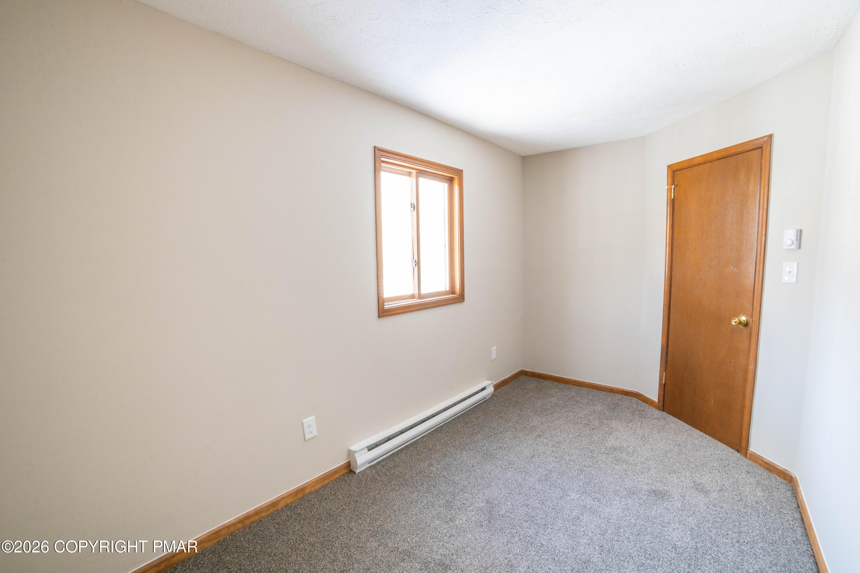 9640 Stony Hollow Drive Property Photo 18