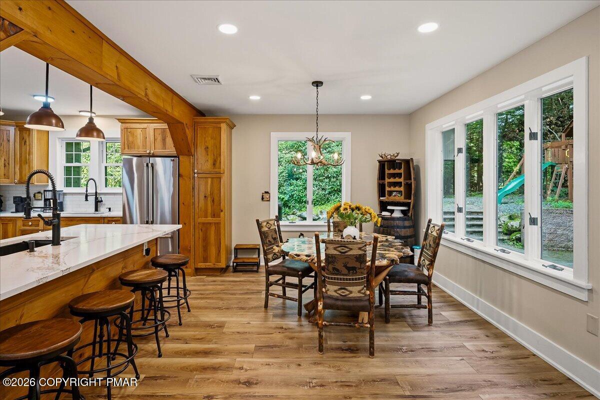 360 Babbling Brook Road Property Photo 9