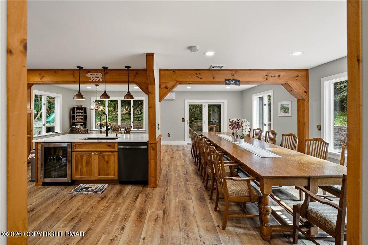360 Babbling Brook Road Property Photo 10