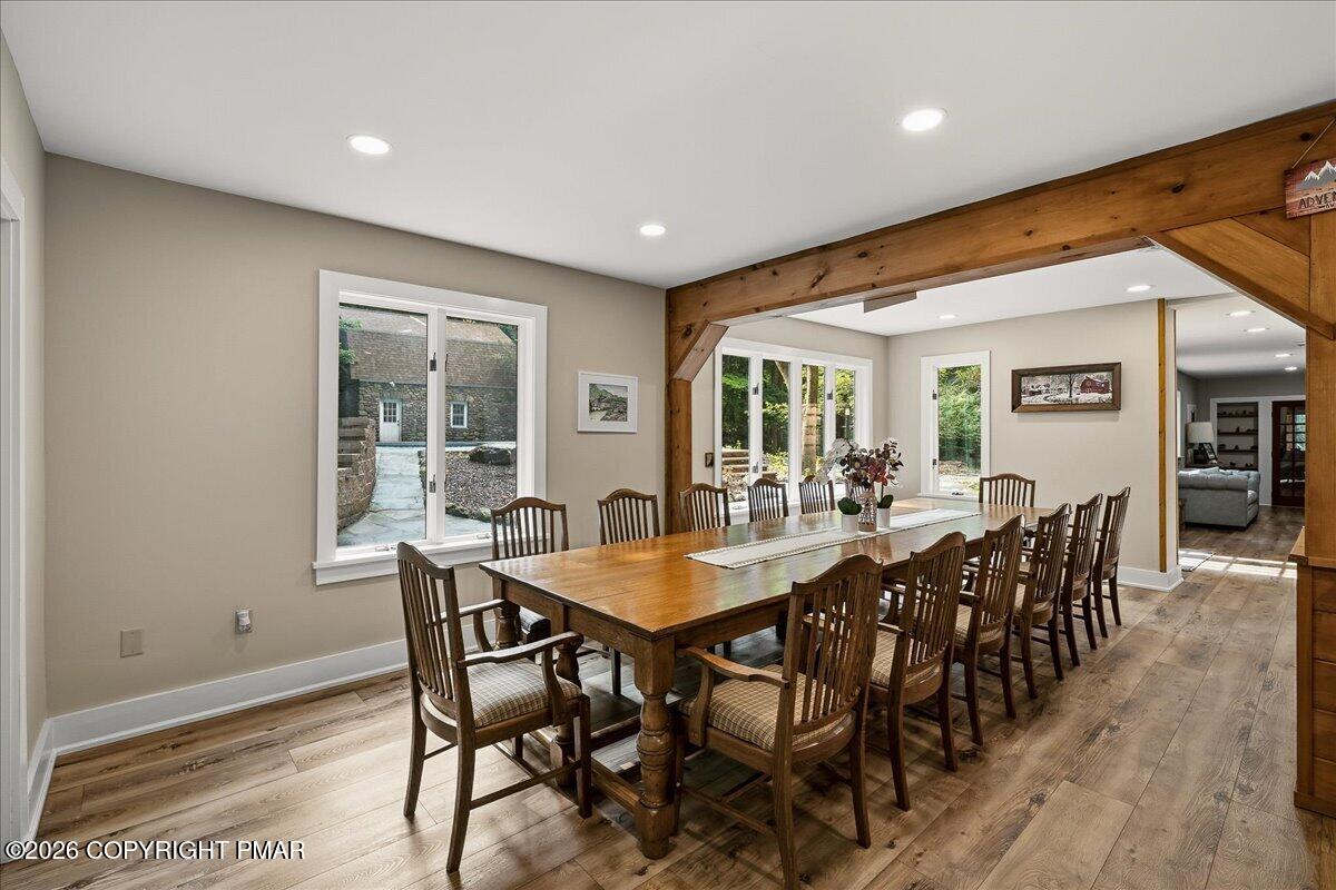 360 Babbling Brook Road Property Photo 11
