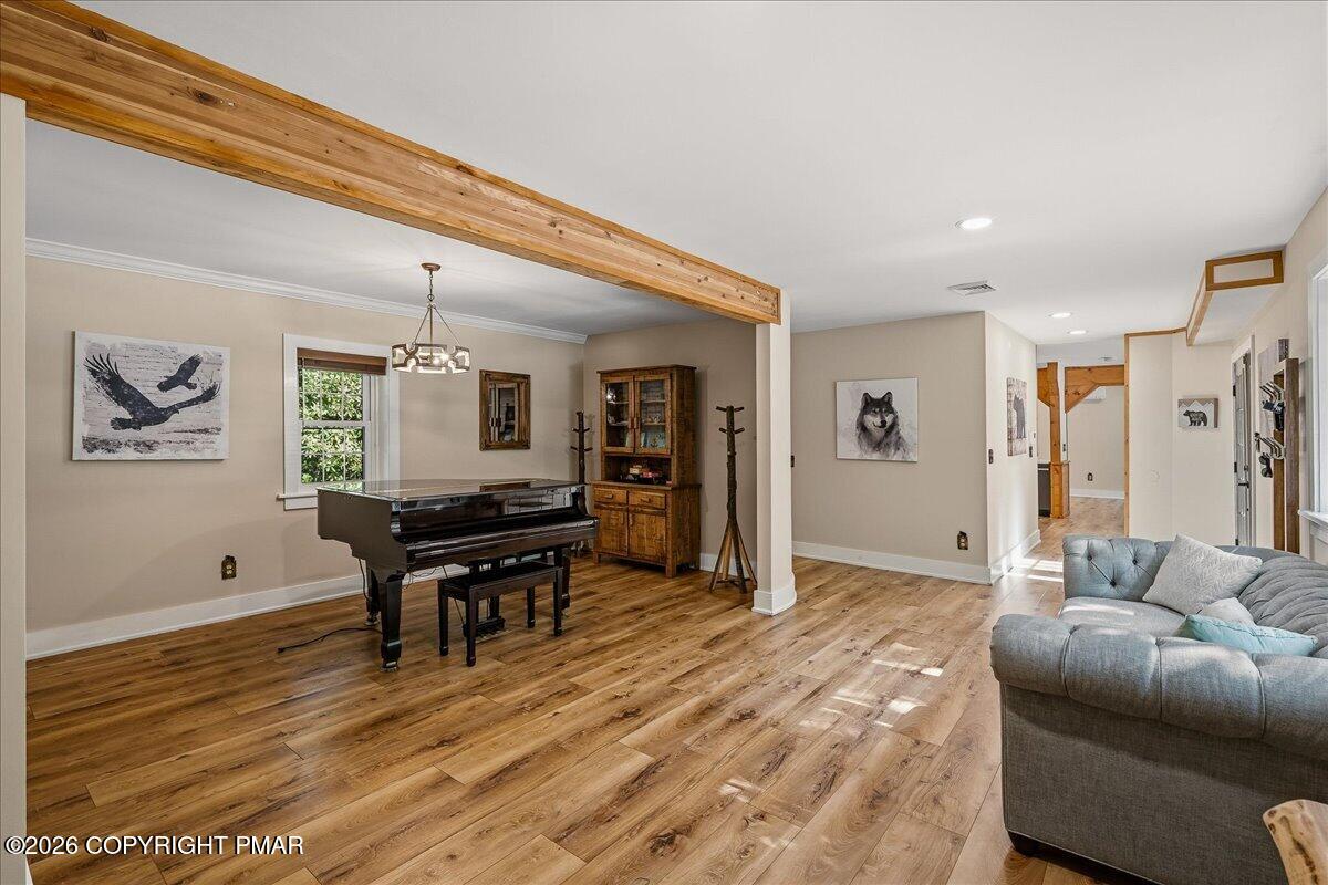360 Babbling Brook Road Property Photo 12