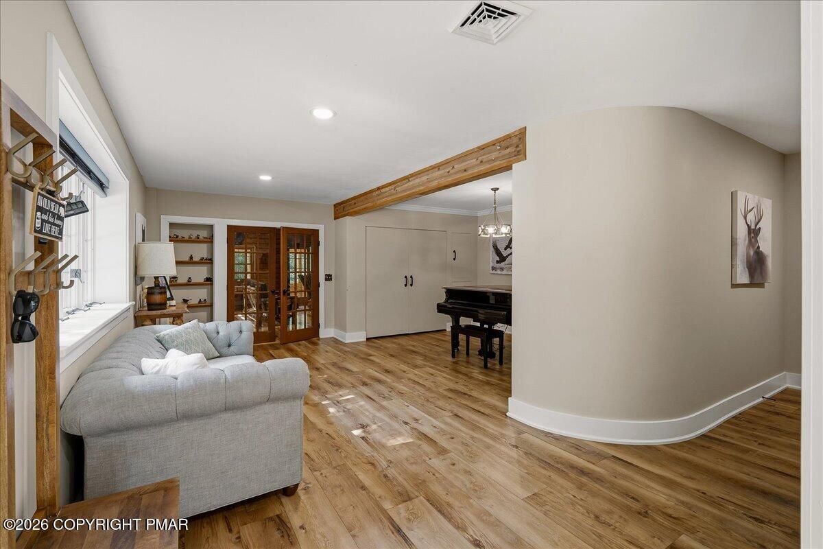 360 Babbling Brook Road Property Photo 13