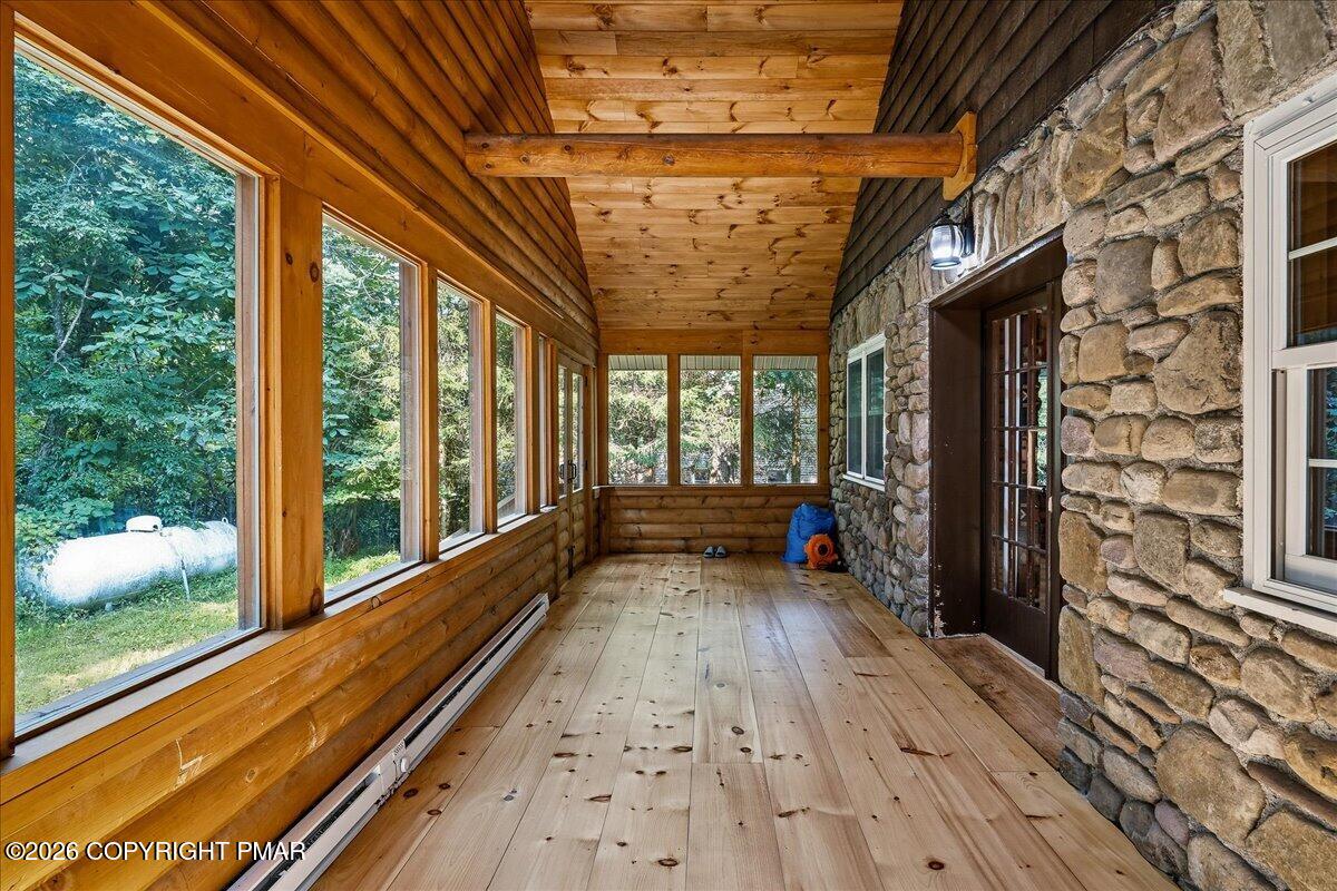 360 Babbling Brook Road Property Photo 14