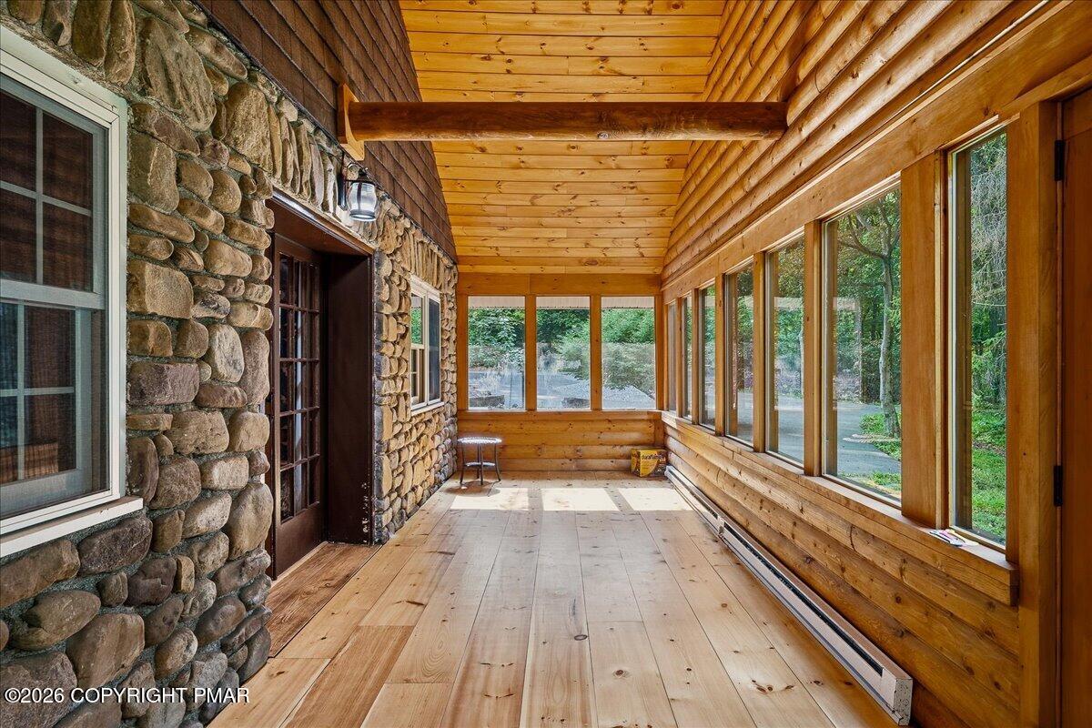 360 Babbling Brook Road Property Photo 15