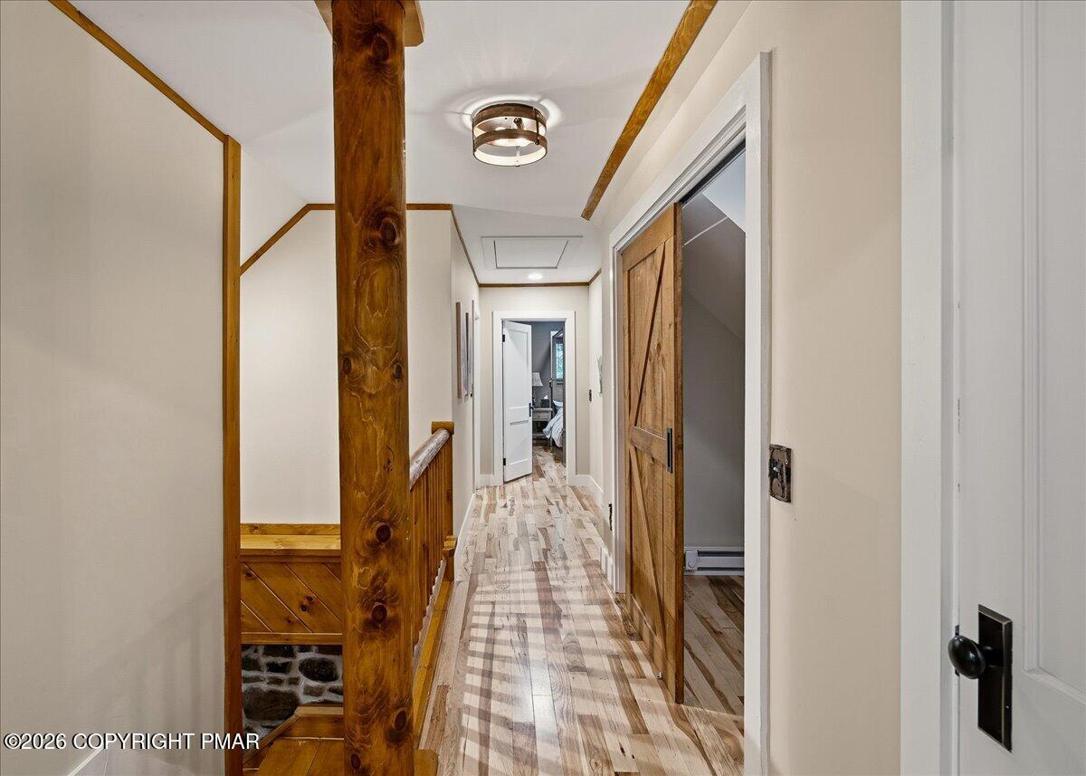 360 Babbling Brook Road Property Photo 18