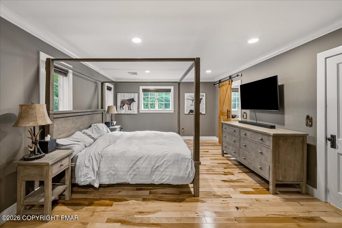 360 Babbling Brook Road Property Photo 19