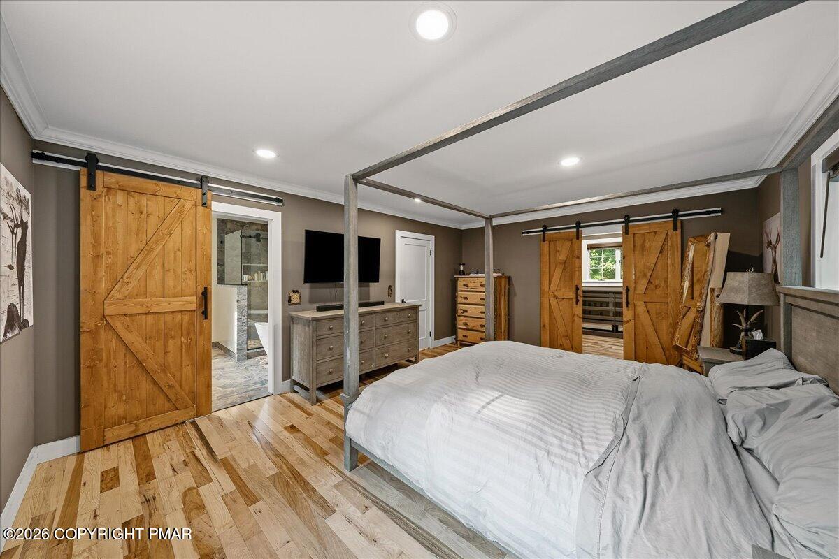 360 Babbling Brook Road Property Photo 20