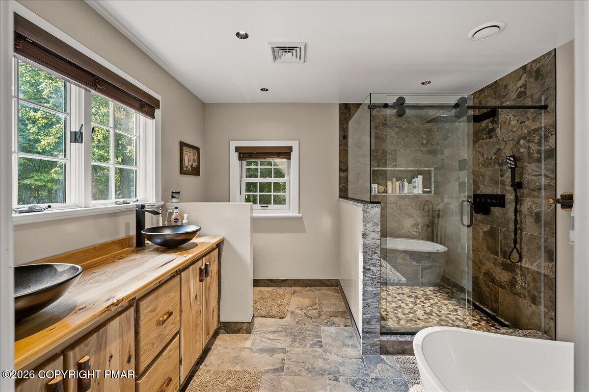 360 Babbling Brook Road Property Photo 21