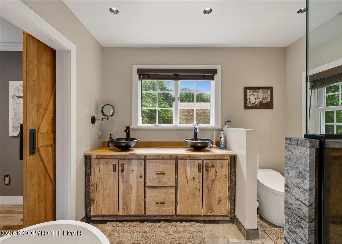 360 Babbling Brook Road Property Photo 22