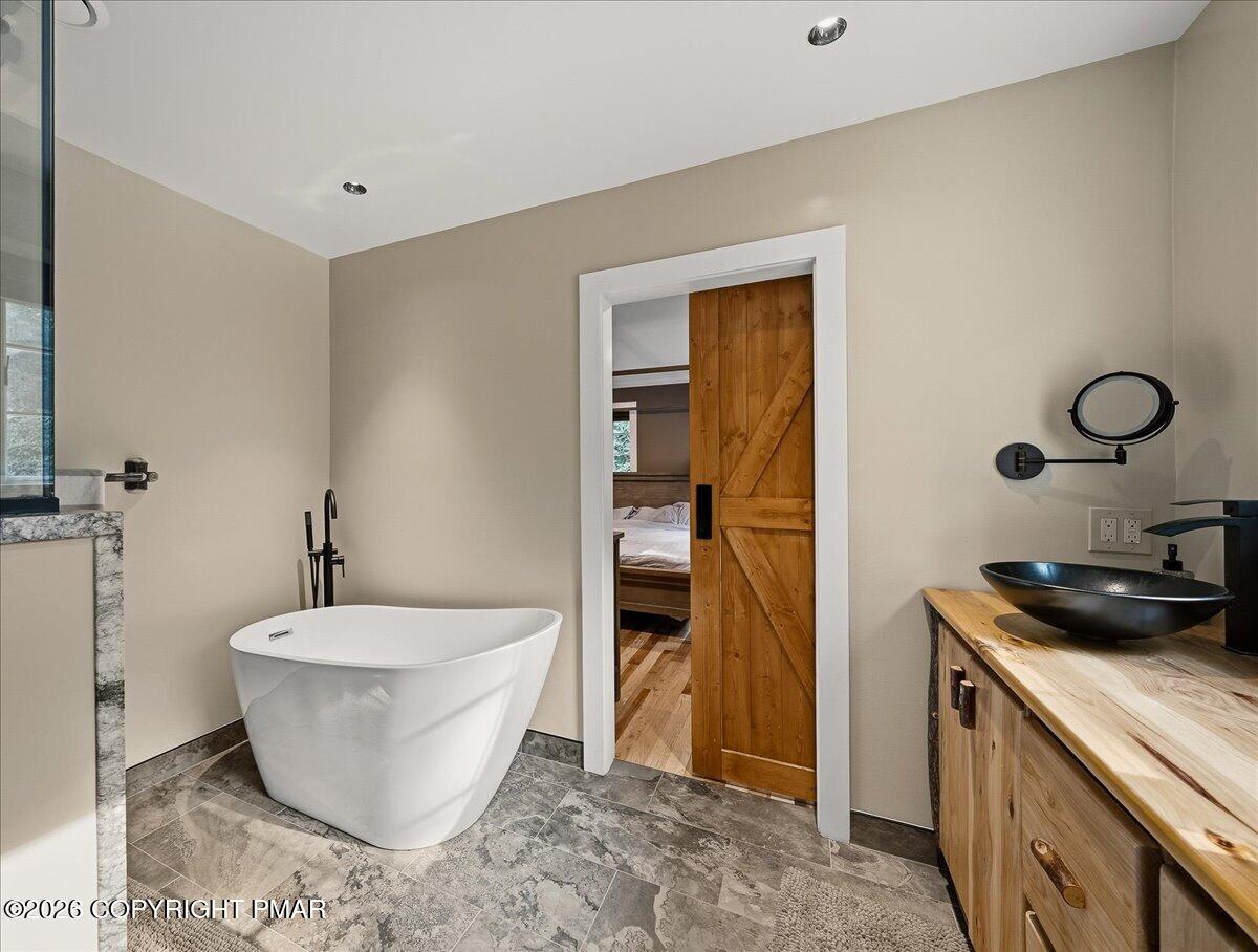 360 Babbling Brook Road Property Photo 23