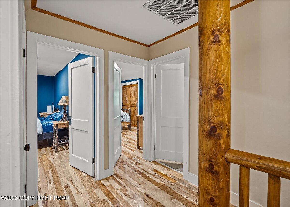 360 Babbling Brook Road Property Photo 25