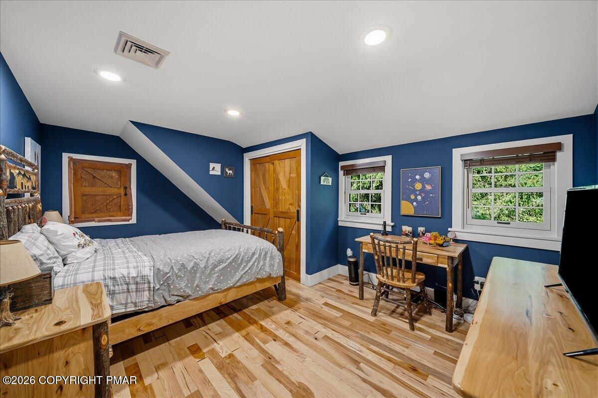 360 Babbling Brook Road Property Photo 26