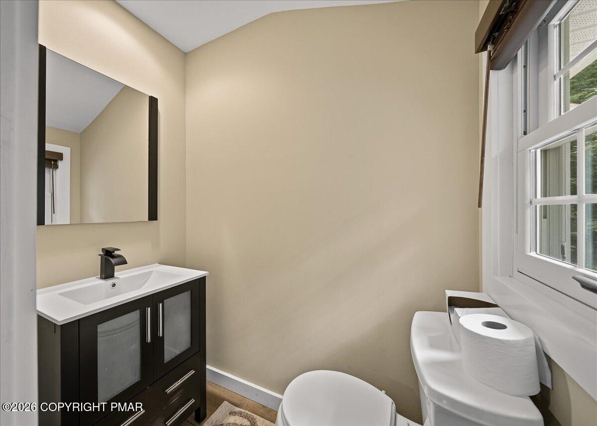 360 Babbling Brook Road Property Photo 28