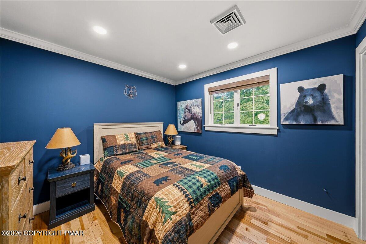 360 Babbling Brook Road Property Photo 29