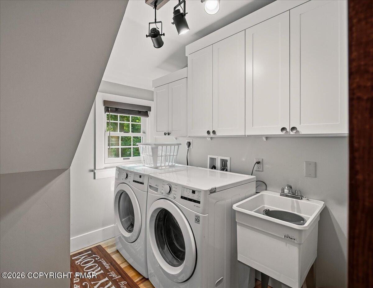 360 Babbling Brook Road Property Photo 31