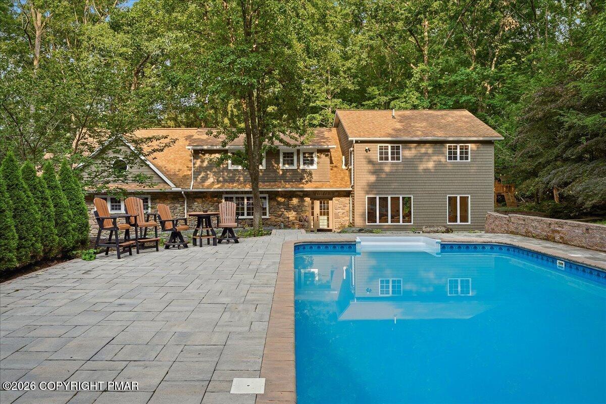 360 Babbling Brook Road Property Photo 32