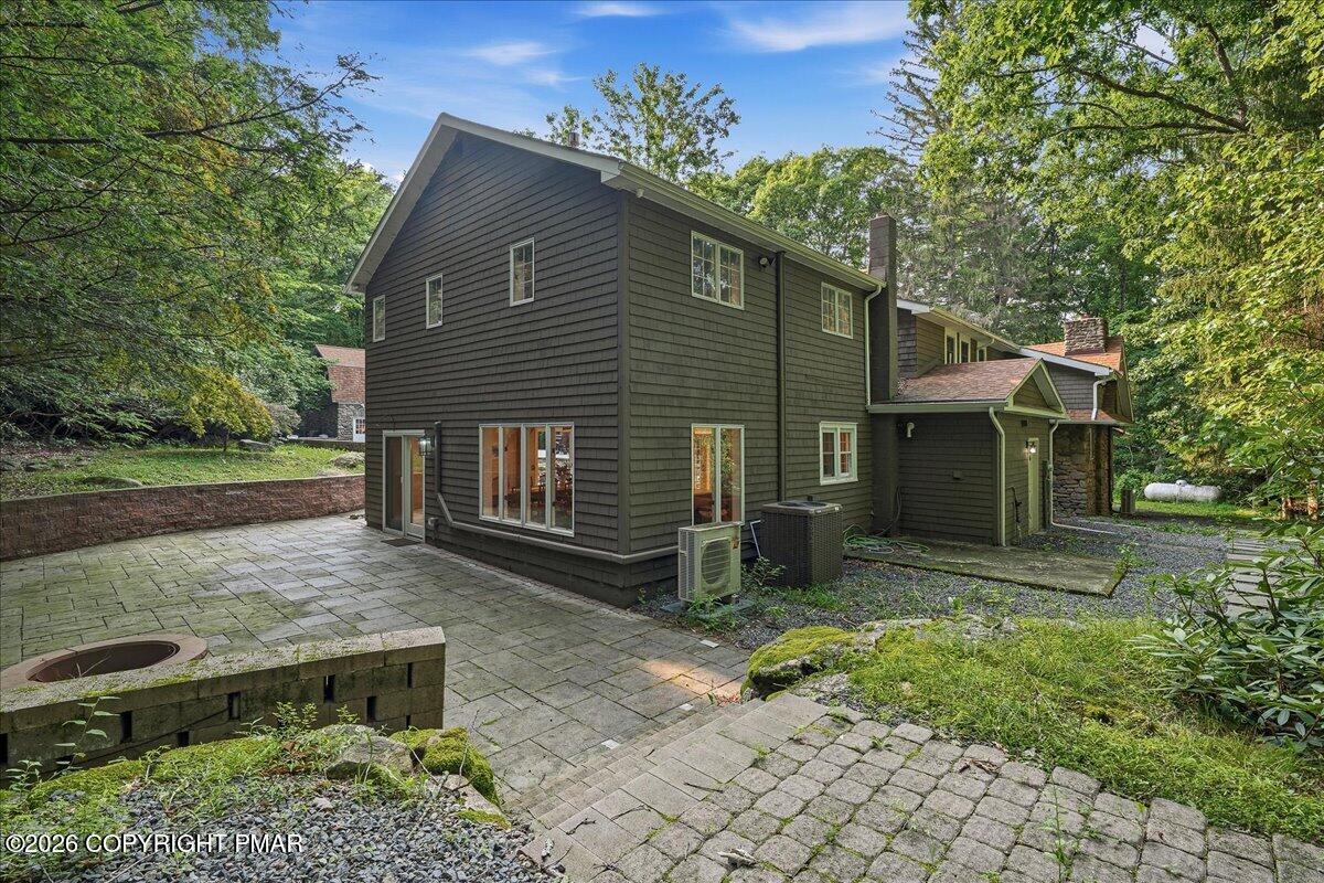 360 Babbling Brook Road Property Photo 36