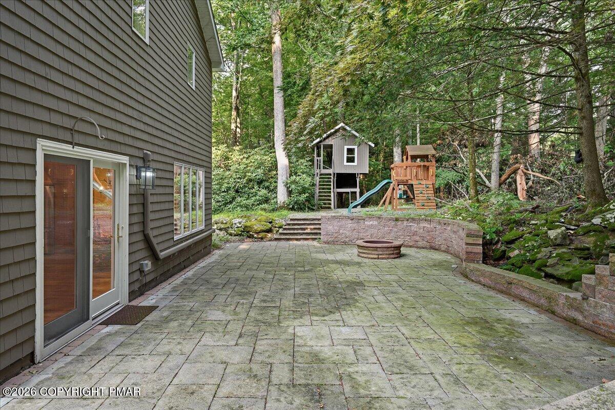 360 Babbling Brook Road Property Photo 37