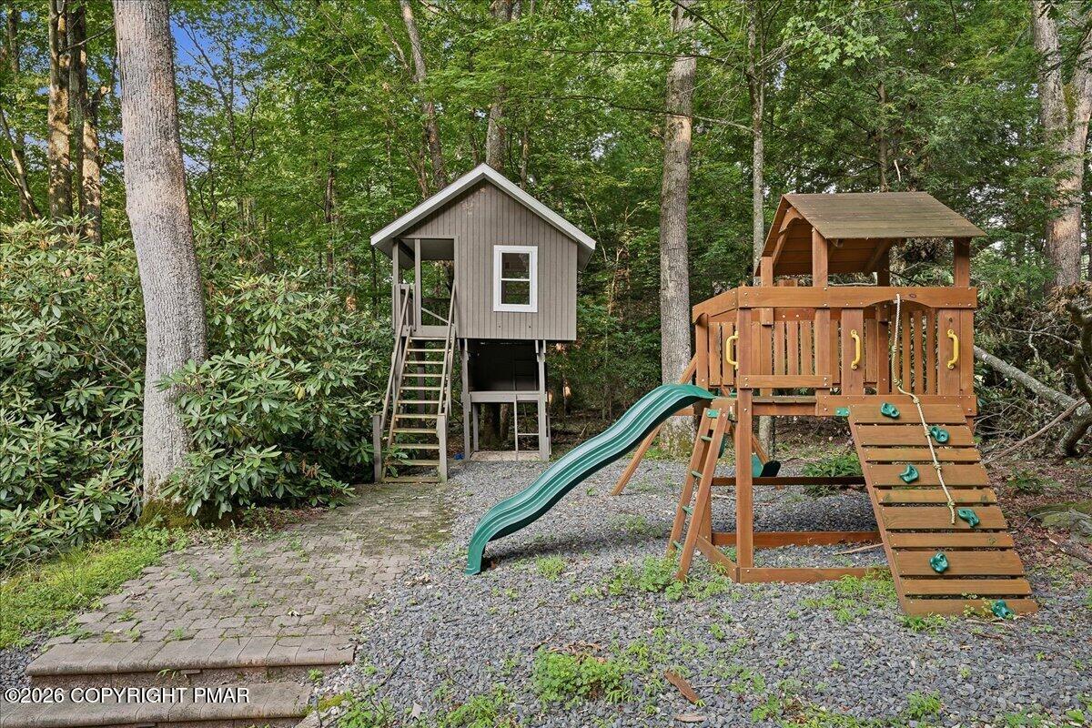 360 Babbling Brook Road Property Photo 38