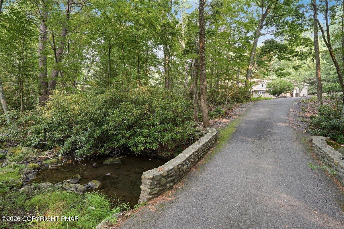 360 Babbling Brook Road Property Photo 42