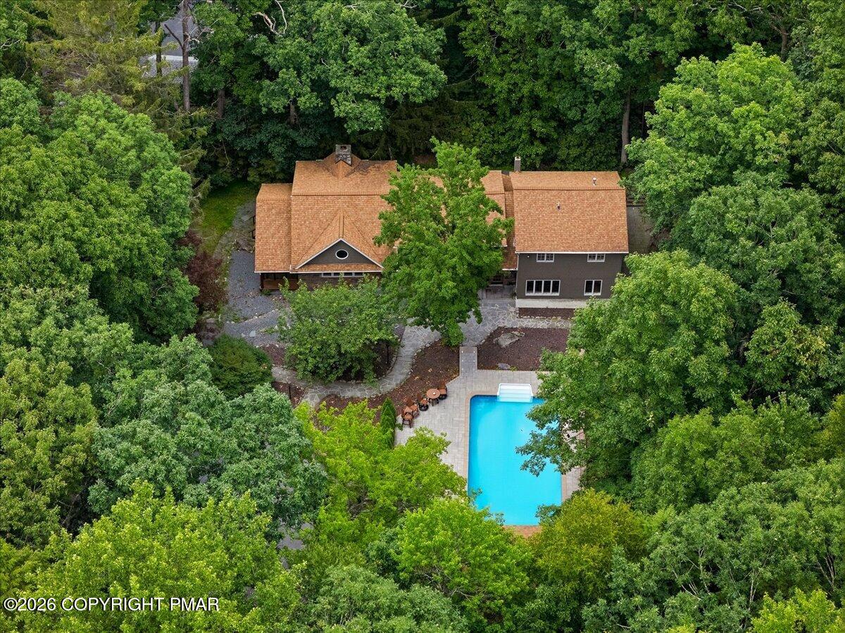 360 Babbling Brook Road Property Photo 43