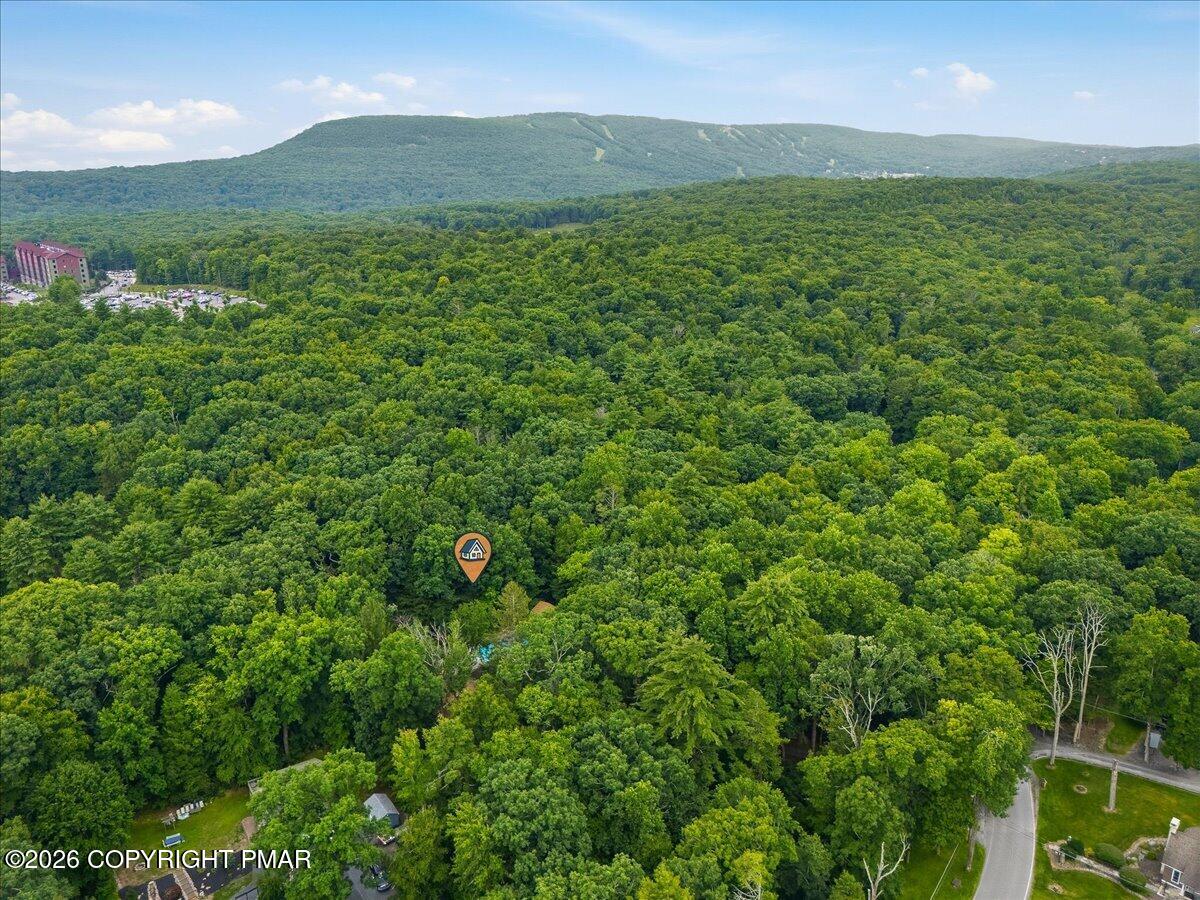 360 Babbling Brook Road Property Photo 44
