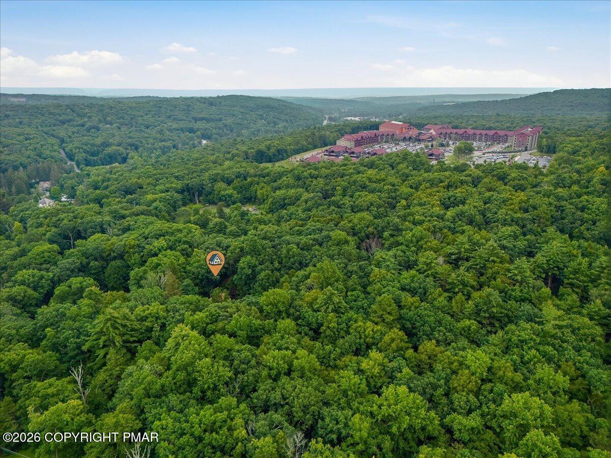 360 Babbling Brook Road Property Photo 45