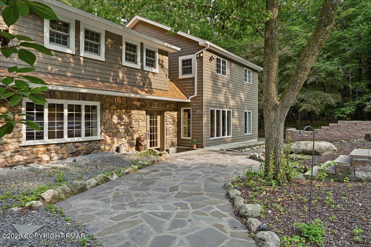 360 Babbling Brook Road Property Photo 46