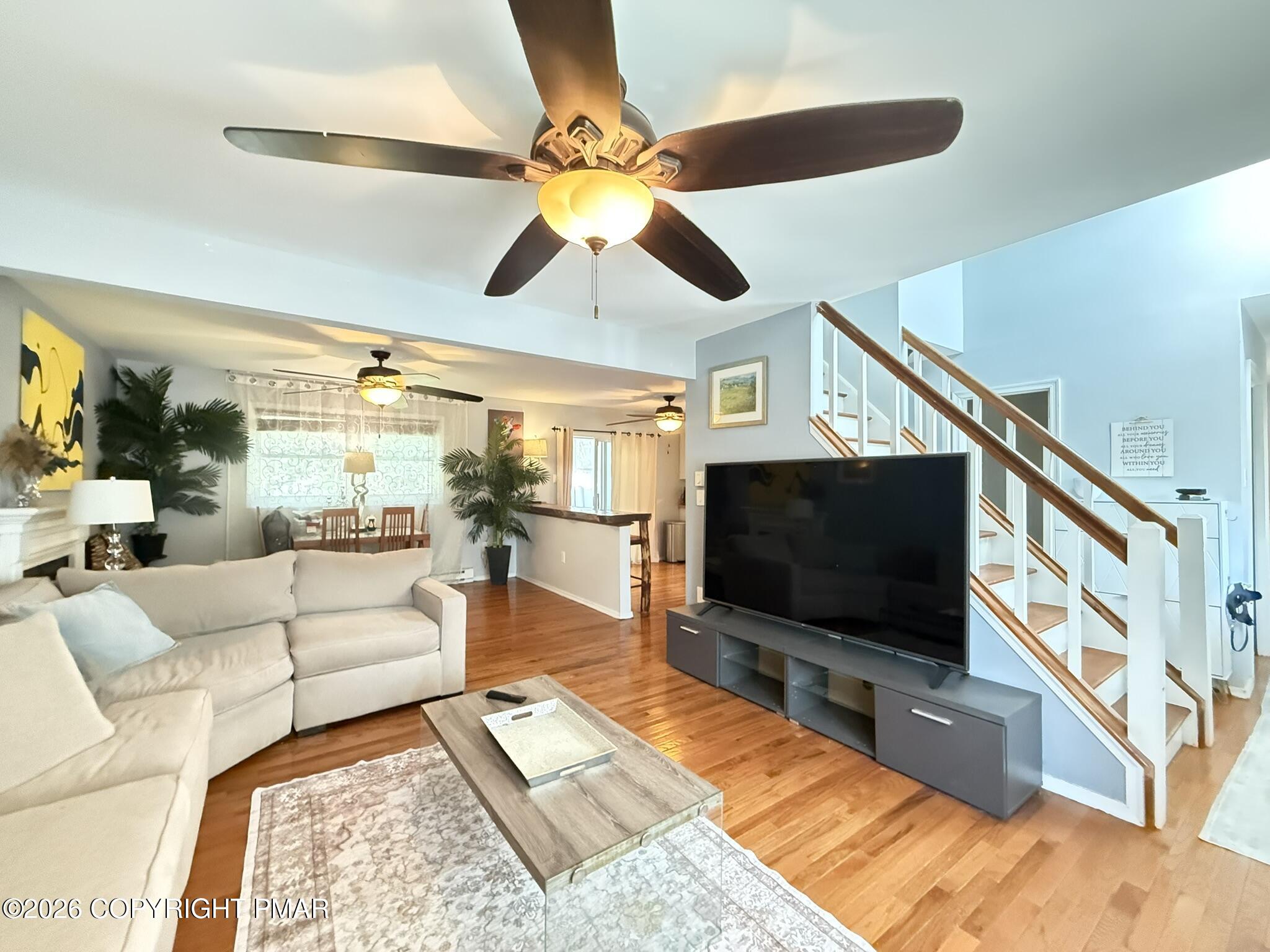 1140 Country Place Drive Property Photo 4