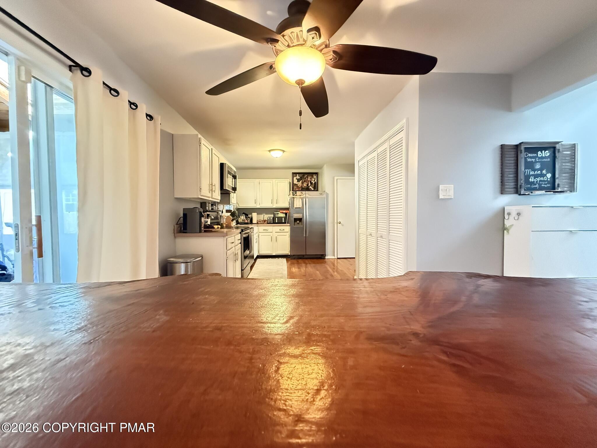 1140 Country Place Drive Property Photo 8