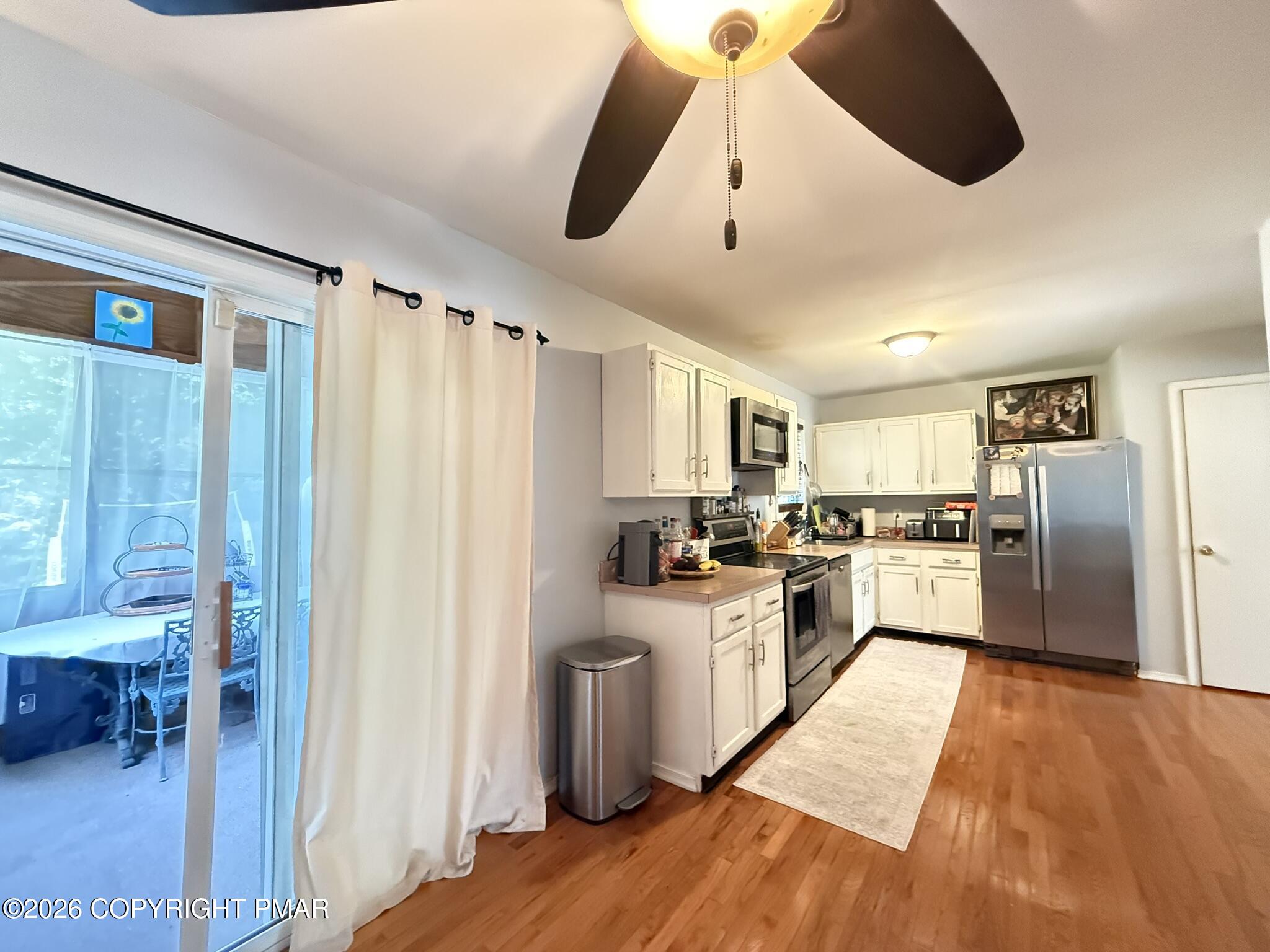 1140 Country Place Drive Property Photo 10