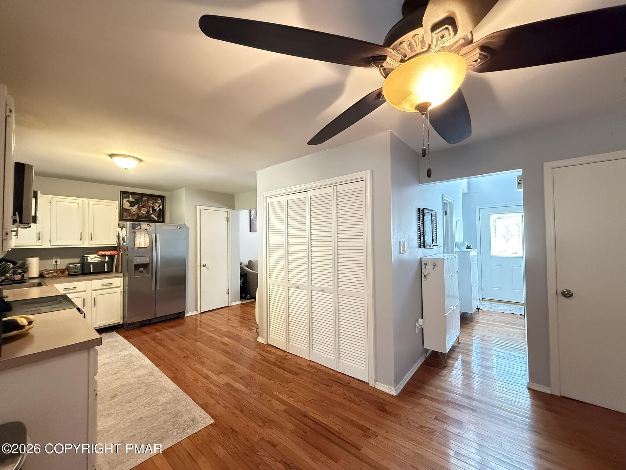 1140 Country Place Drive Property Photo 11