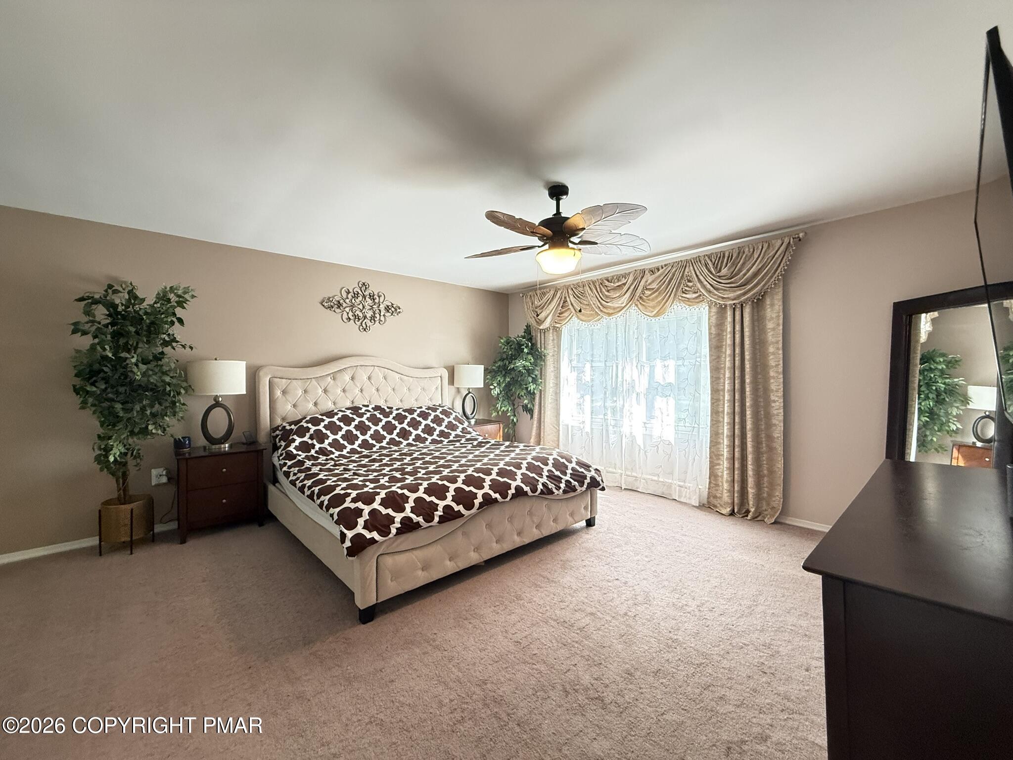 1140 Country Place Drive Property Photo 12