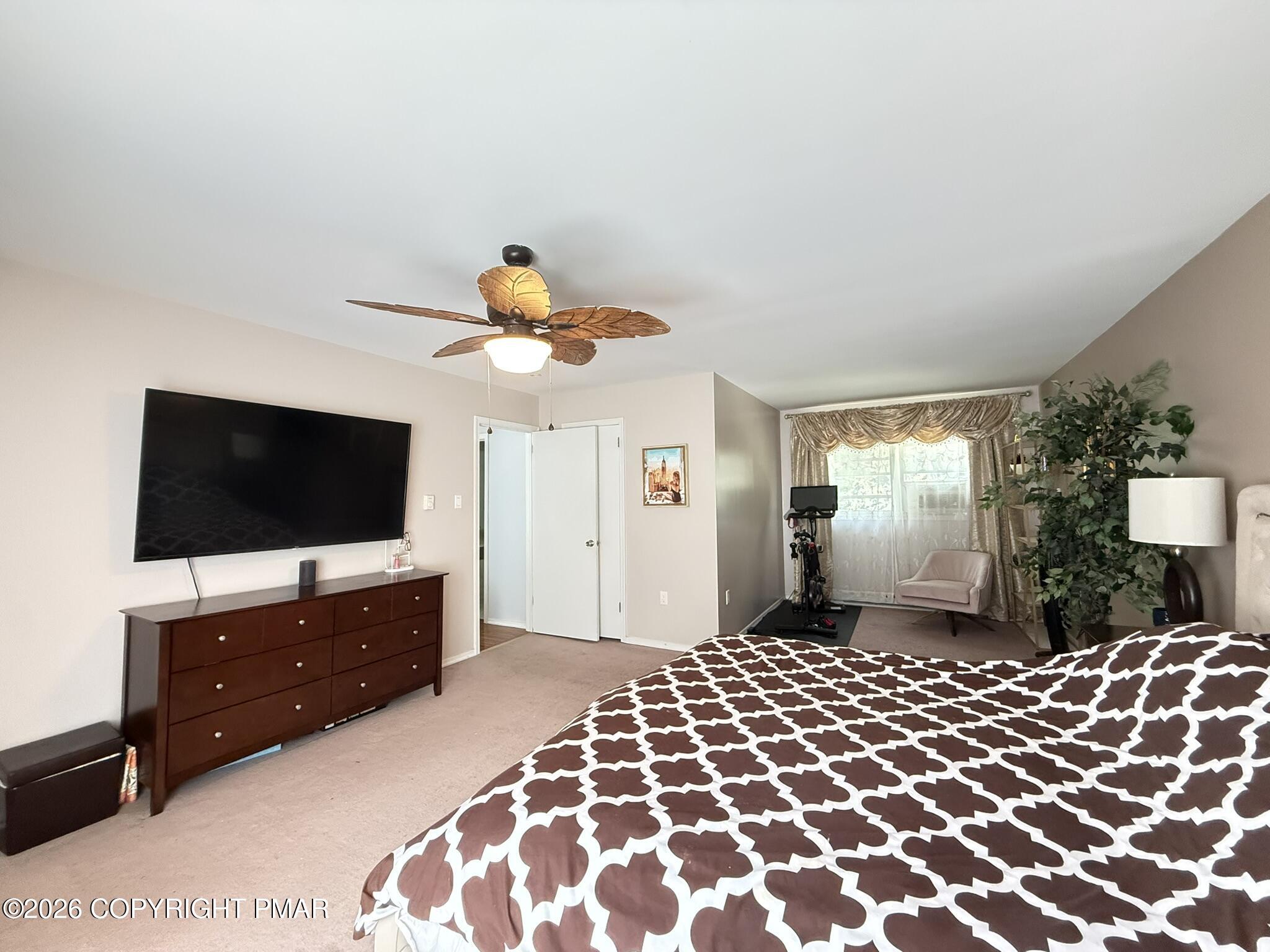 1140 Country Place Drive Property Photo 13