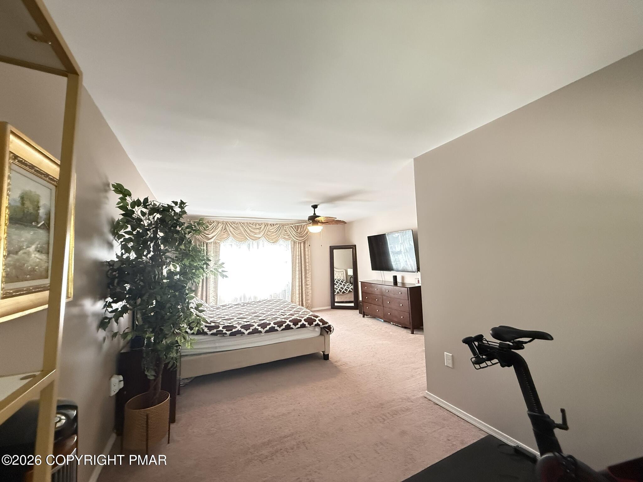 1140 Country Place Drive Property Photo 14