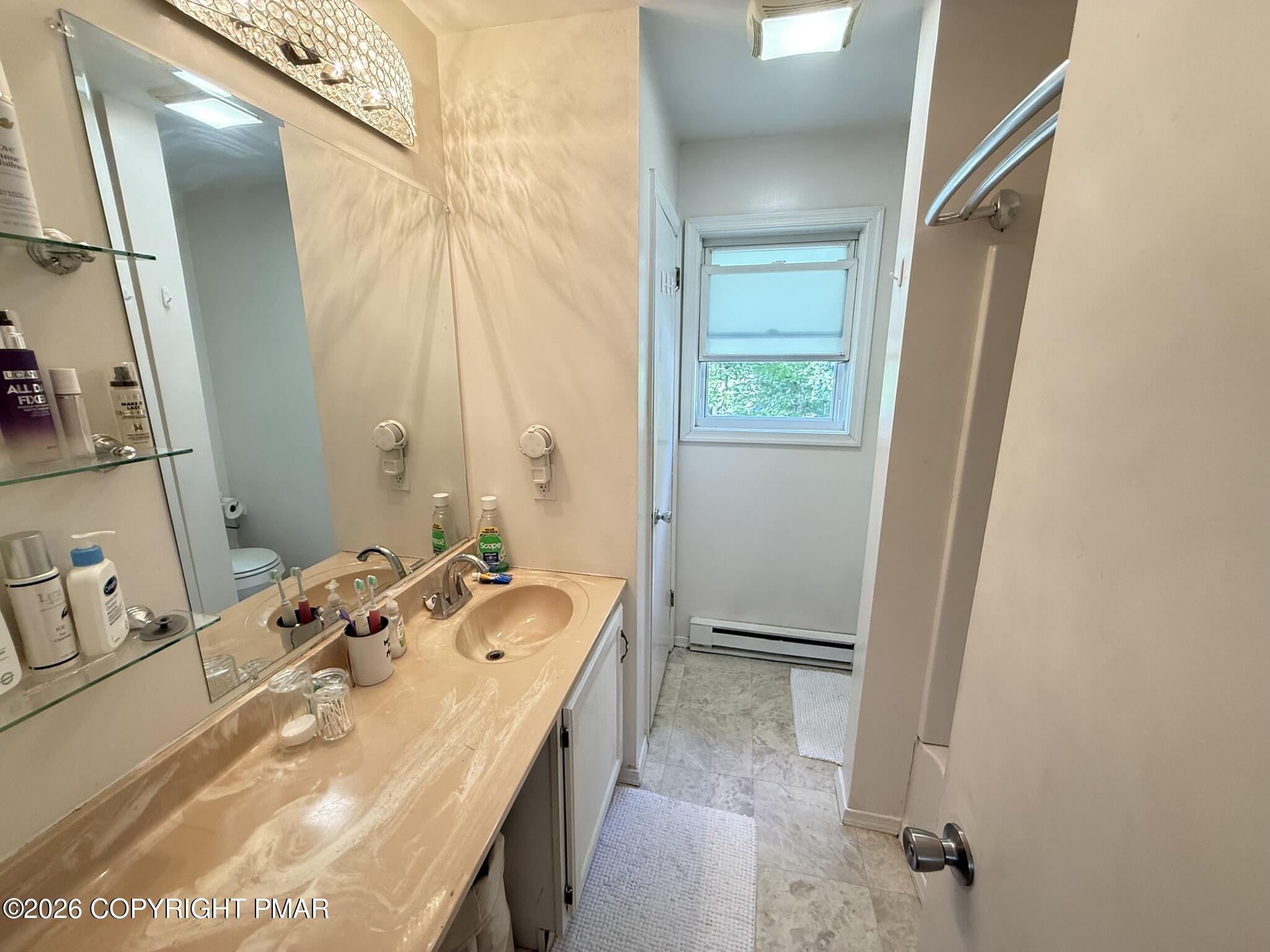 1140 Country Place Drive Property Photo 15