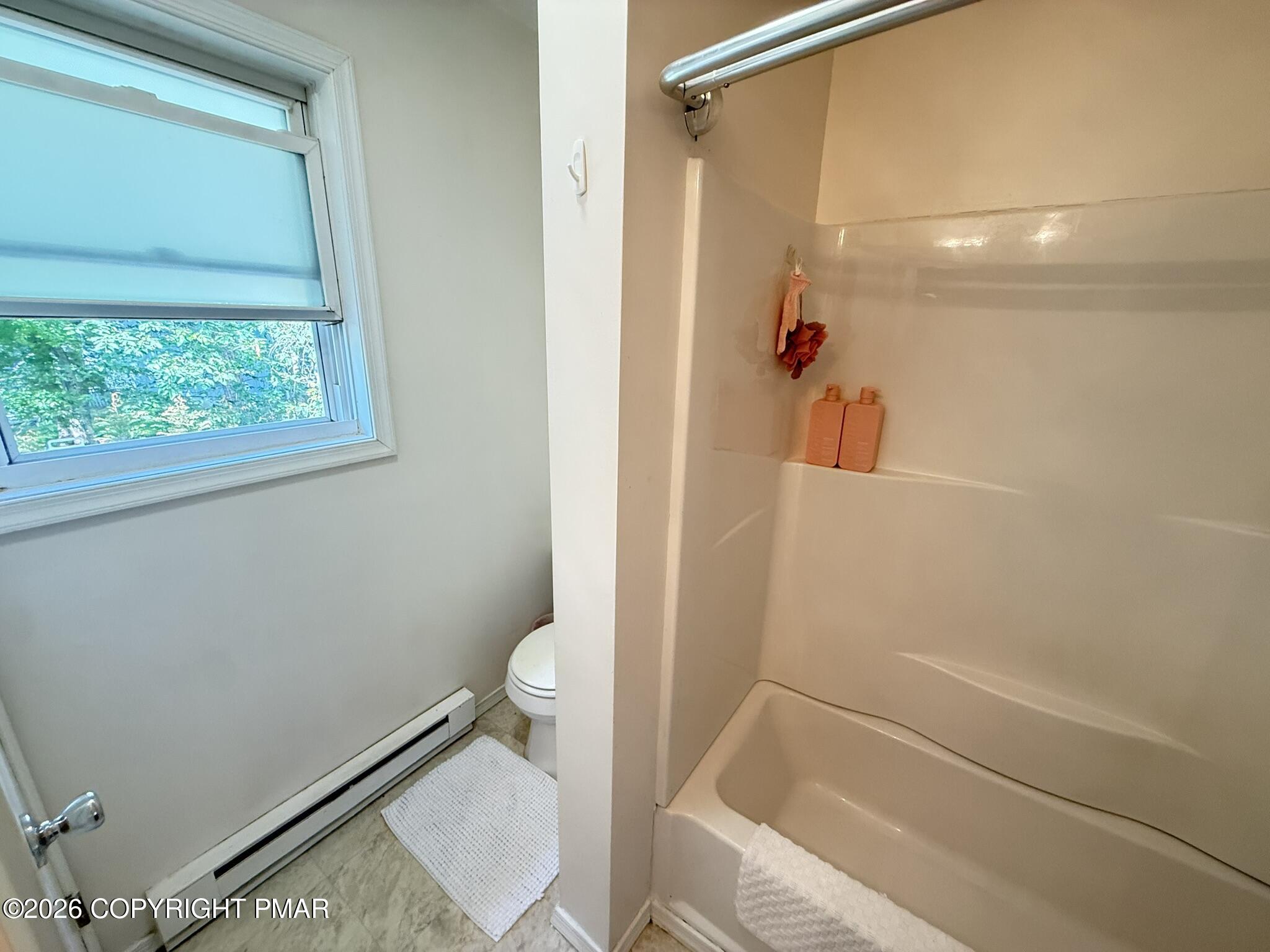 1140 Country Place Drive Property Photo 16