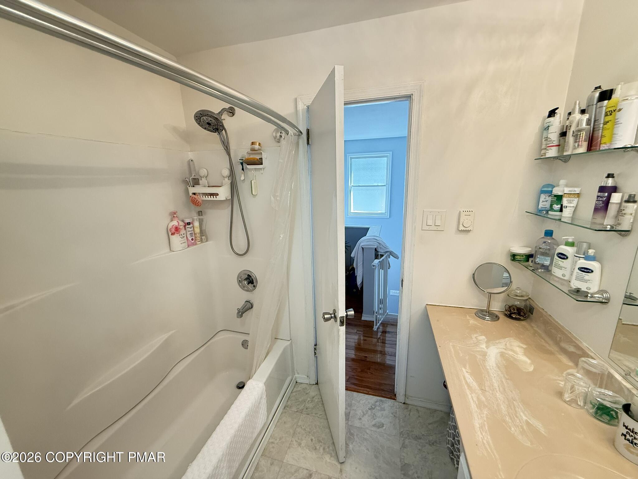 1140 Country Place Drive Property Photo 17