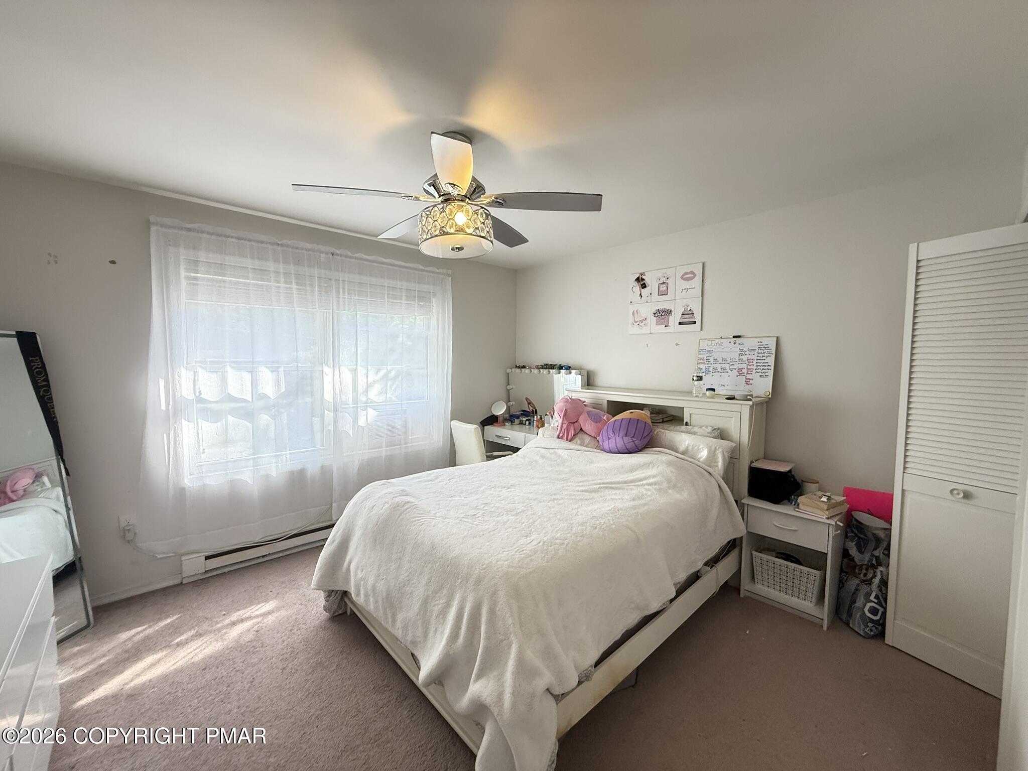1140 Country Place Drive Property Photo 18