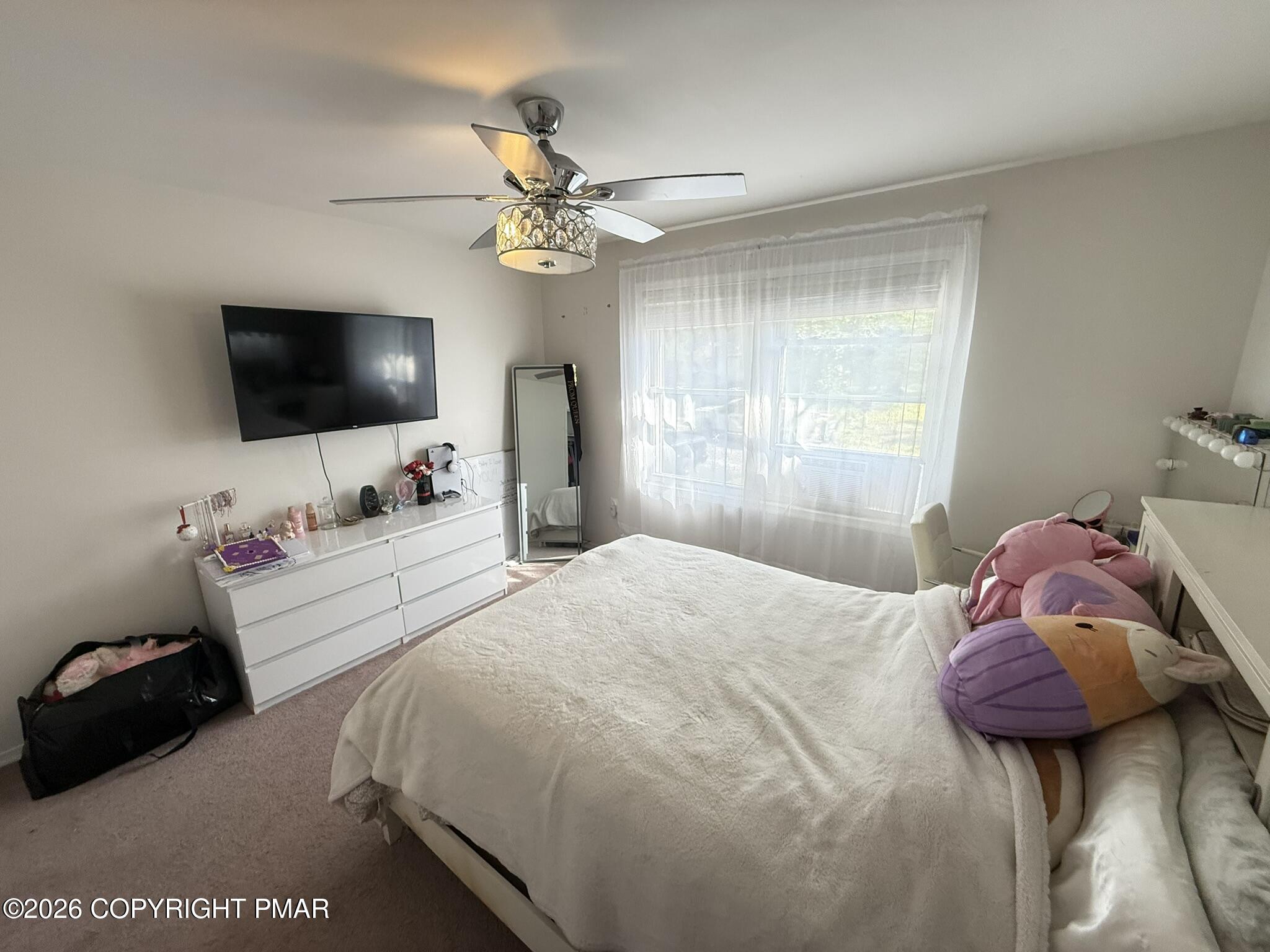 1140 Country Place Drive Property Photo 19