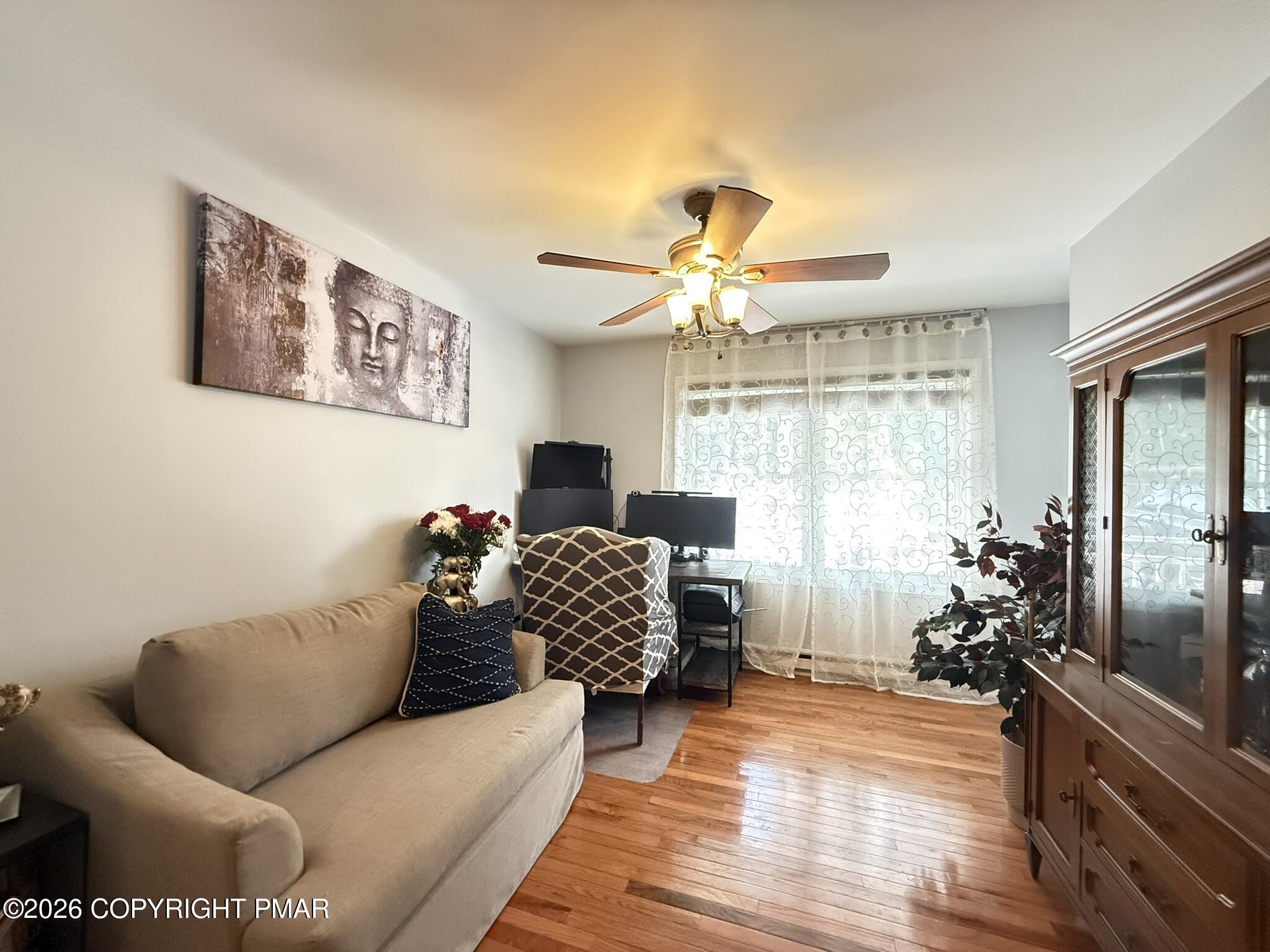 1140 Country Place Drive Property Photo 20