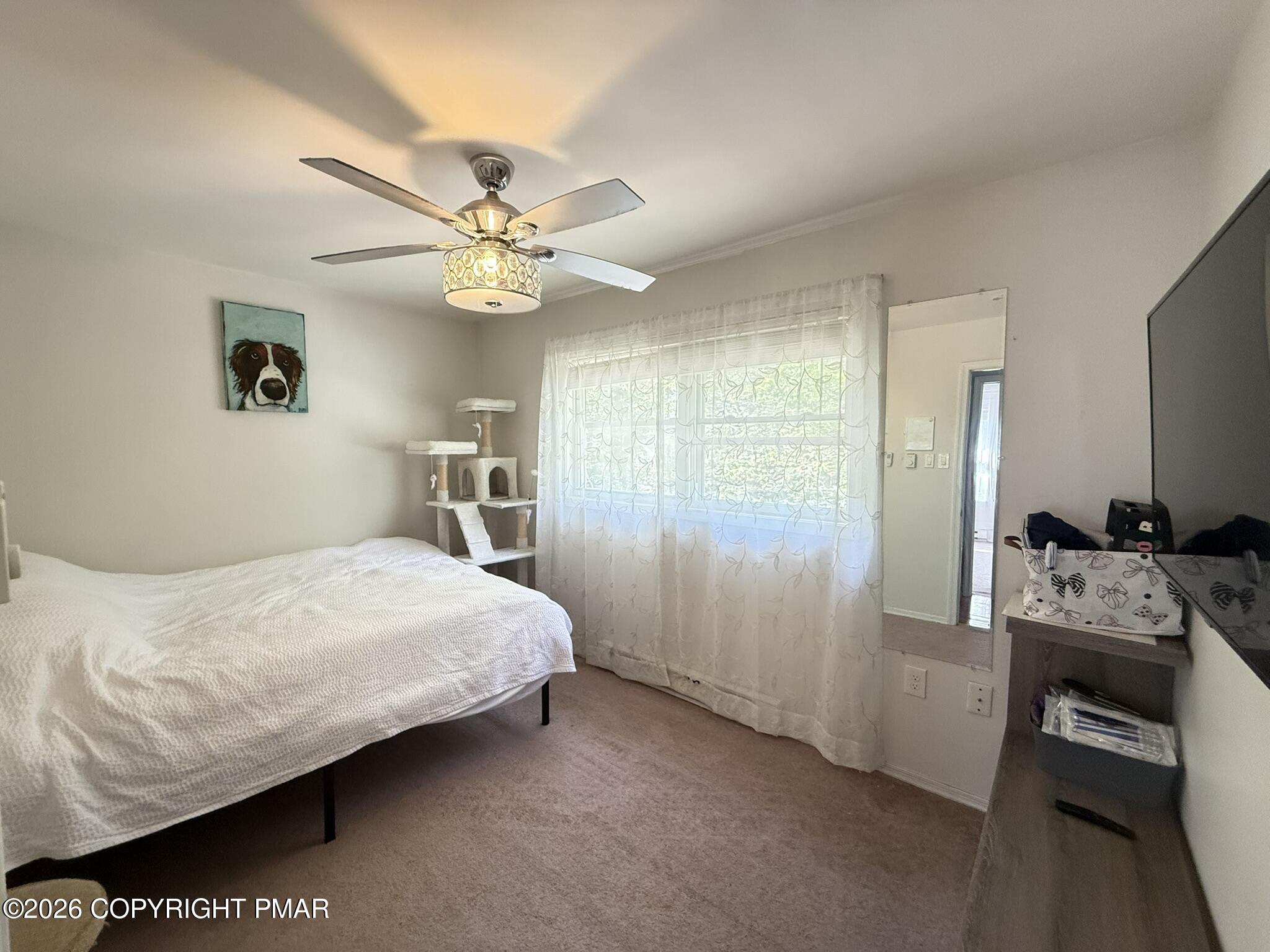 1140 Country Place Drive Property Photo 21