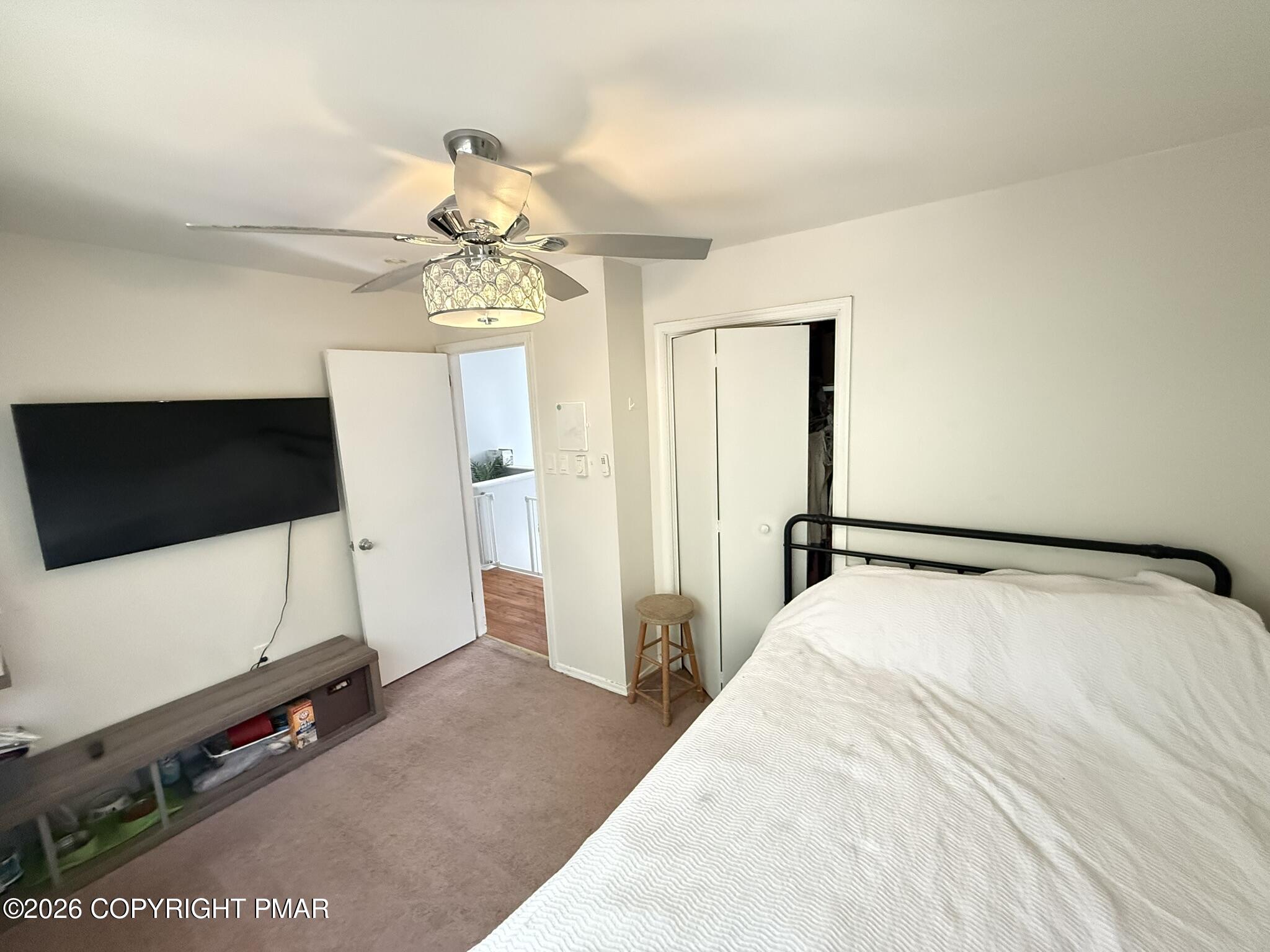 1140 Country Place Drive Property Photo 22