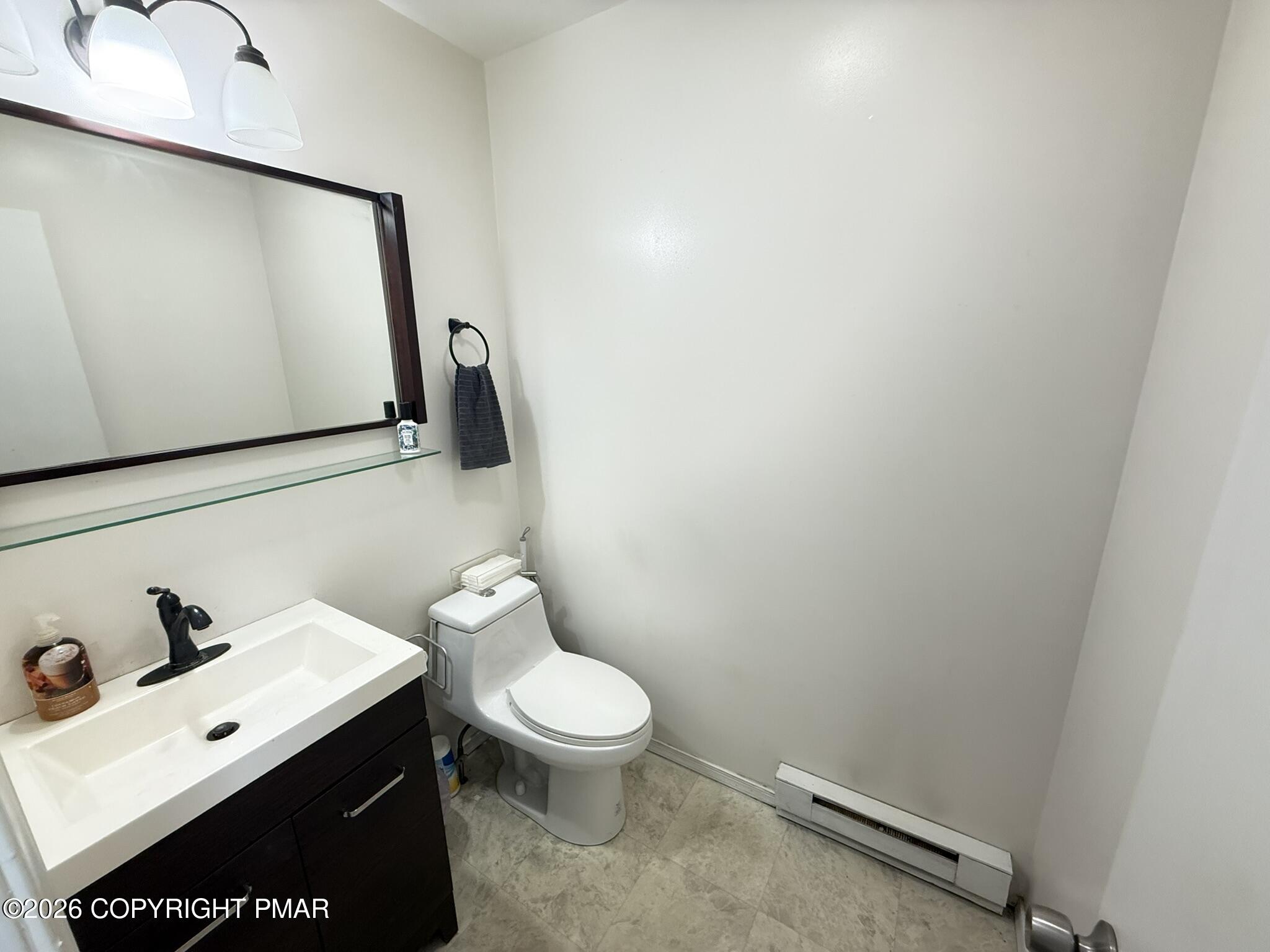 1140 Country Place Drive Property Photo 23