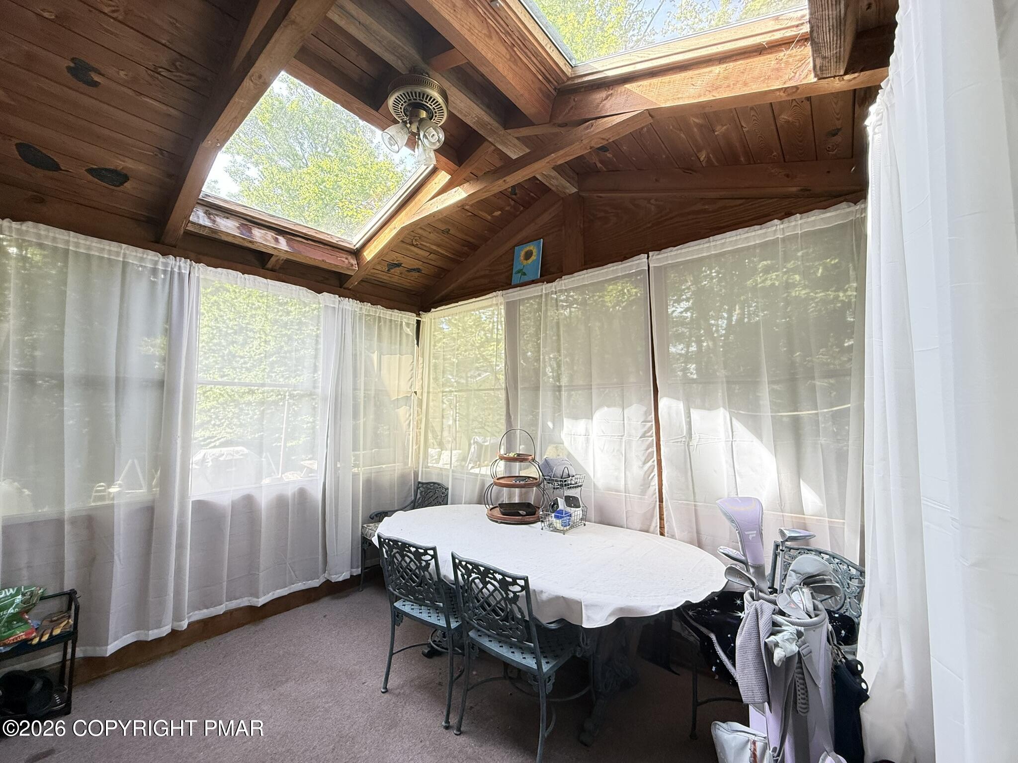 1140 Country Place Drive Property Photo 25