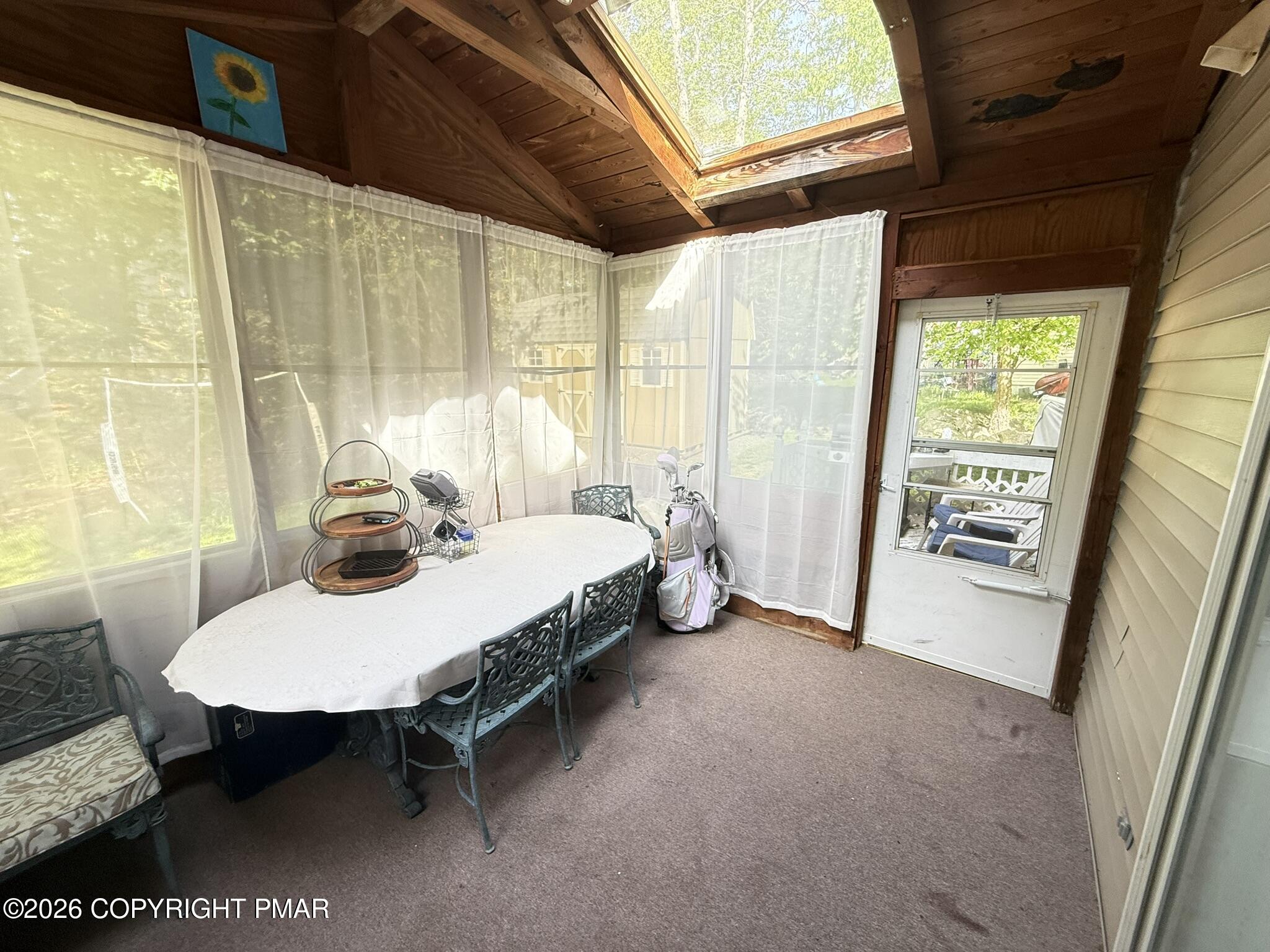 1140 Country Place Drive Property Photo 26