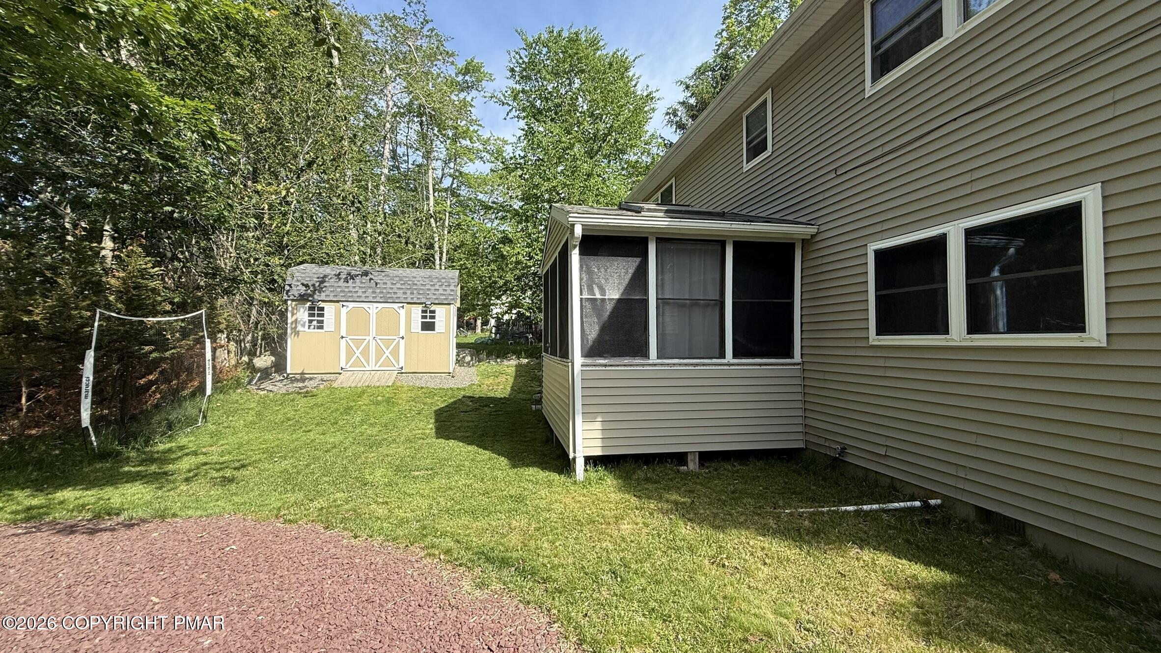 1140 Country Place Drive Property Photo 28