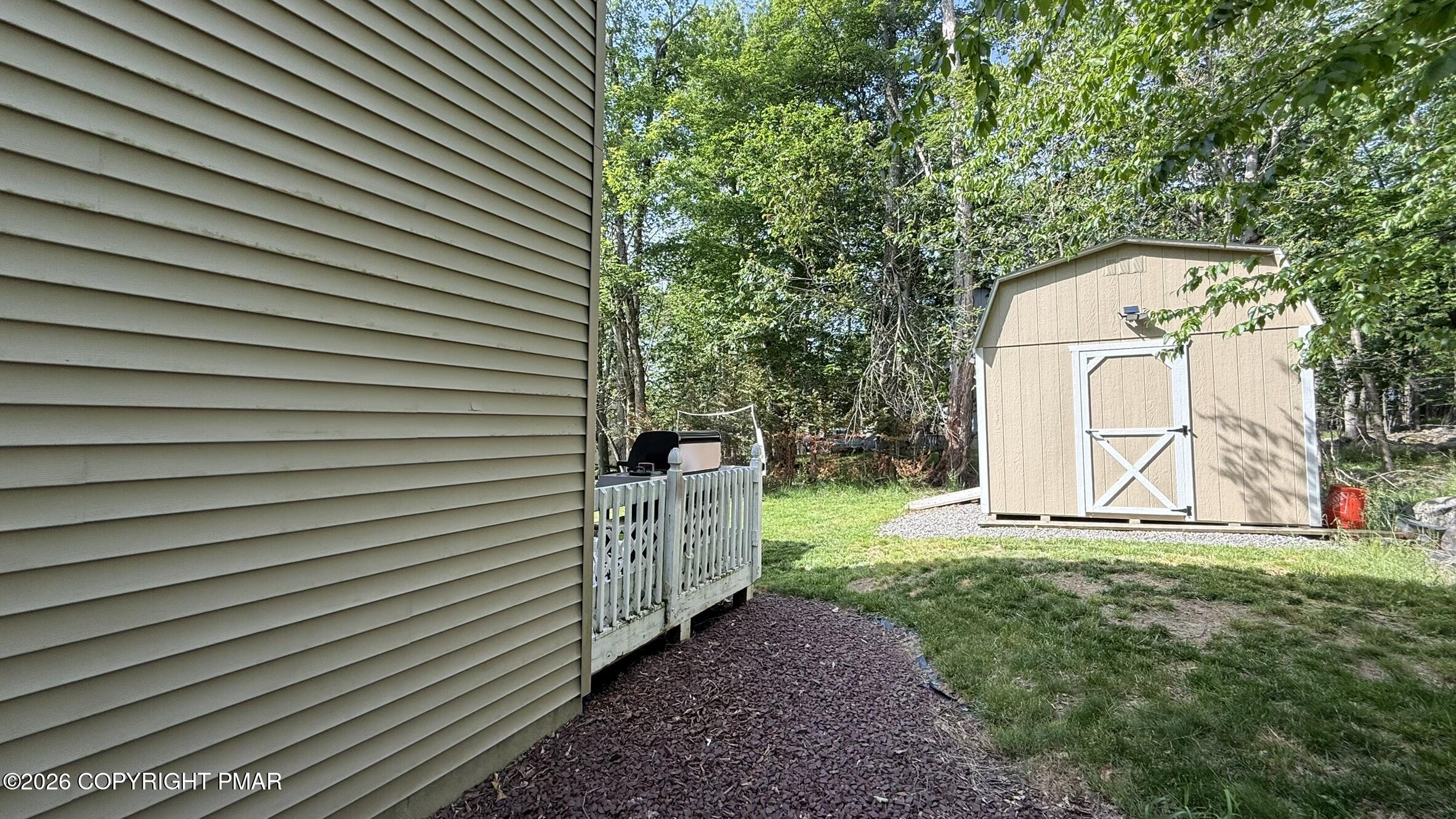 1140 Country Place Drive Property Photo 29